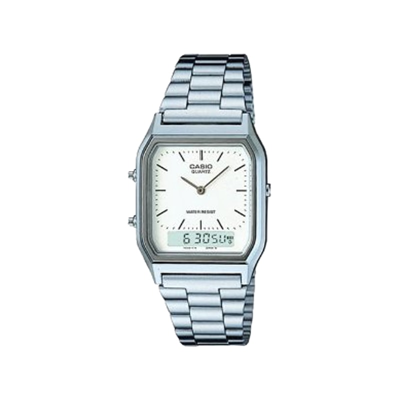 casio 230a