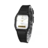 Relógio Casio Vintage AW-48HE-7AVDF