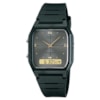 Relógio Casio Vintage AW-48HE-8AVDF