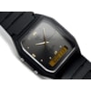 Relógio Casio Vintage AW-48HE-8AVDF