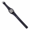Relógio Casio Vintage AW-48HE-8AVDF