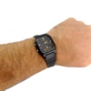 Relógio Casio Vintage AW-48HE-8AVDF