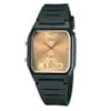 Relógio Casio Vintage AW-48HE-9AVDF