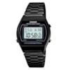 Relógio Casio Vintage B640WB-1ADF
