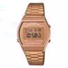 Relógio Casio Vintage B640WC-5ADF Rose