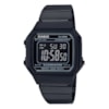 Relógio Casio Vintage B650WB-1BDF