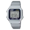 Relógio Casio Vintage B650WD-1ADF
