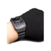 Relógio Casio Vintage Calculadora CA-506B-1ADF