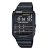 Relógio Casio Vintage Calculadora CA-506B-1ADF
