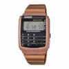 Relógio Casio Vintage Calculadora CA-506C-5ADF