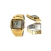 Relógio Casio Vintage DB-360G-9ADF