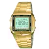 Relógio Casio Vintage DB-360G-9ADF