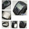 Relógio Casio Vintage DBC-32-1ADF