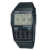 Relógio Casio Vintage DBC-32-1ADF