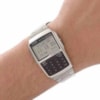 Relógio Casio Vintage DBC-32D-1ADF