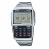 Relógio Casio Vintage DBC-32D-1ADF