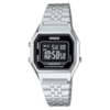 Relógio Casio Vintage LA680WA-1BDF