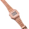 Relógio Casio Vintage Rose B650WC-5ADF