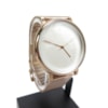 Relógio Feminino Rip Curl Flow Rose Gold