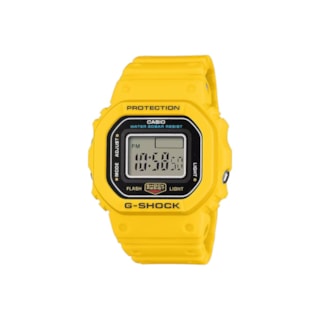 Relógio G-Schock Nano DWN-5600-9DR