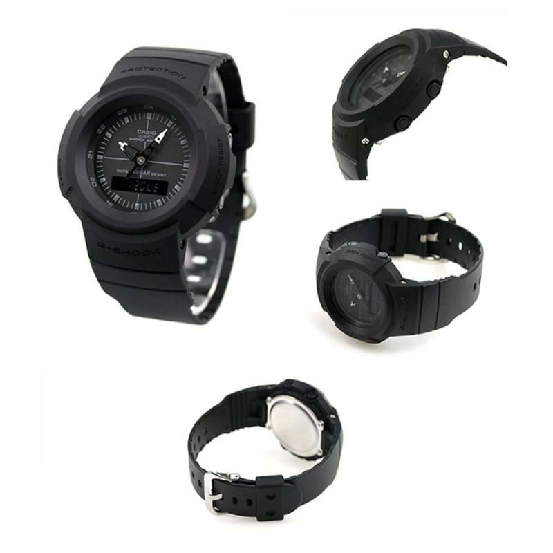 Relogio G Shock Aw 500bb 1edr Os Melhores Precos Clique E Confira Relogio G Shock Aw 500bb 1edr Os Melhores Precos Clique E Confira
