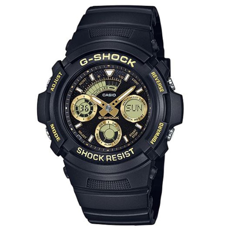 g shock 1a9dr