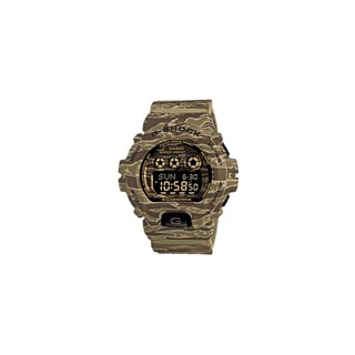 Relógio G- Shock Camouflage GD-X6900CM-5DR