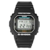 Relógio G-Shock DW-5600E-1VDF