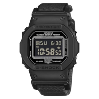 Relógio G-SHOCK DW-5600MNC-1DR