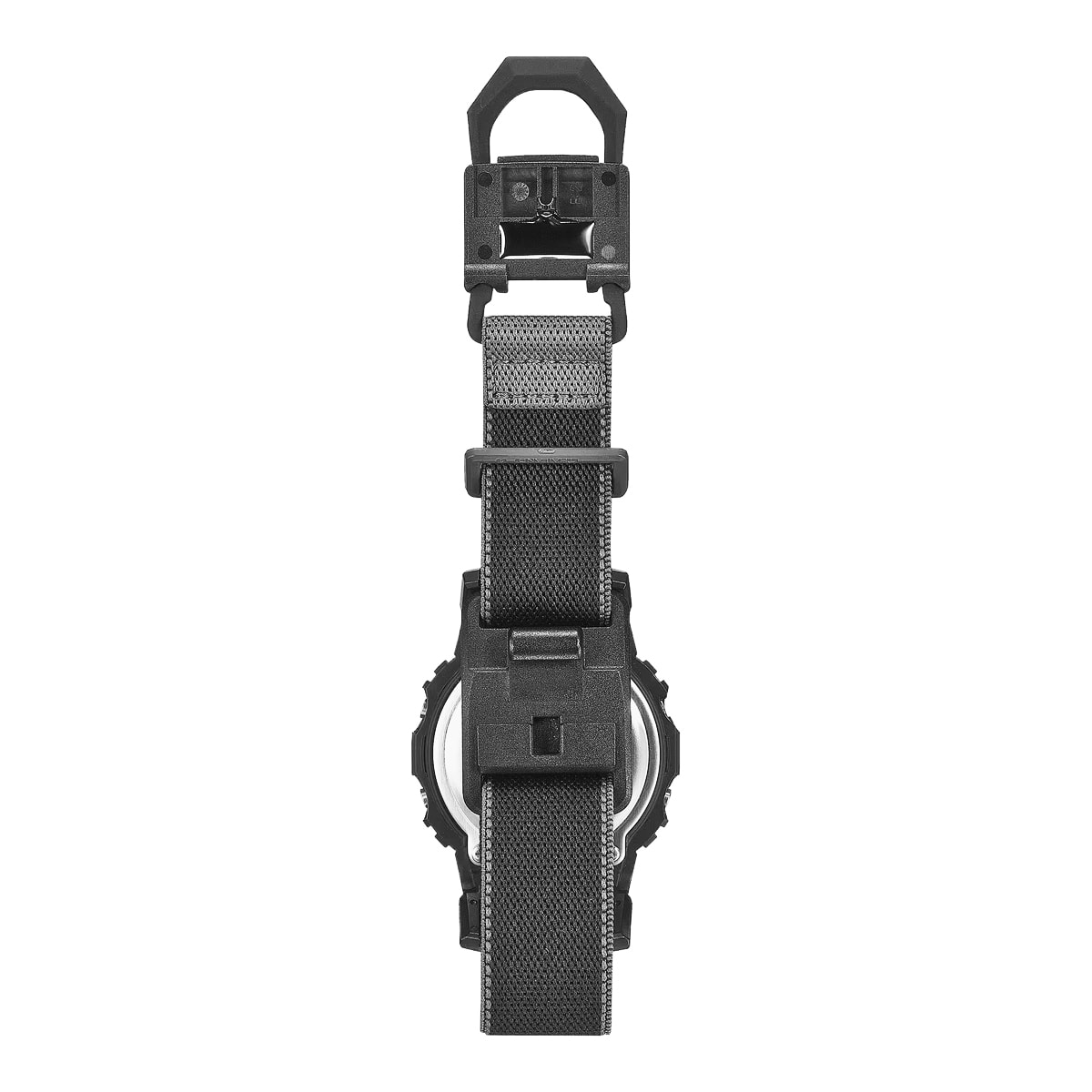 Relógio G-SHOCK DW-5600MNC-1DR os melhores preços | Clique e confira!