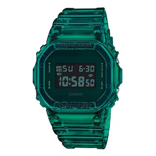 Relógio G-Shock DW-5600SB-3DR