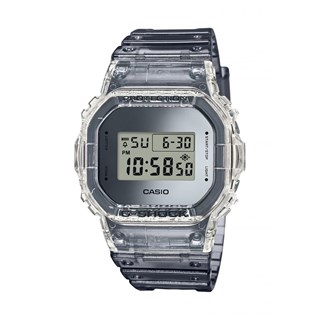 Relógio G-Shock DW-5600SK-1DR