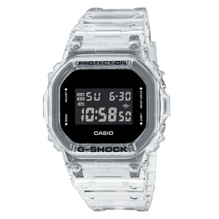 Relógio G-Shock DW-5600SKE-7DR