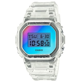 Relógio G-Shock DW-5600SRS-7DR