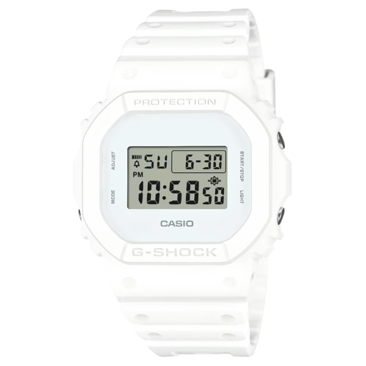 Relógio G-Shock Frogman - Master Of G - GWF-A1000C-1A os melhores