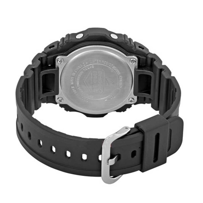 g shock 5750e
