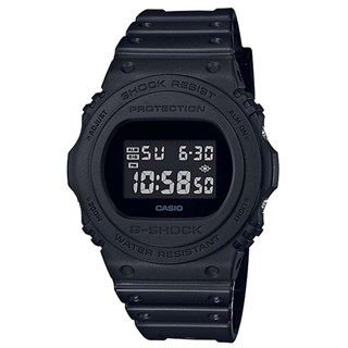 Relógio G-Shock DW-5750E-1BDR