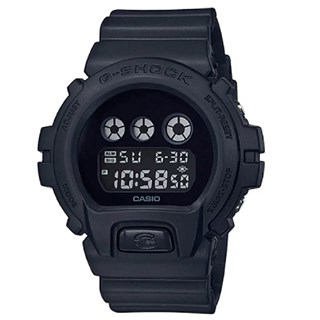 Relógio G-Shock DW-6900BBA-1DR
