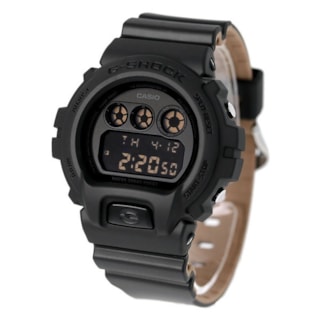 Relógio G-Shock DW-6900LU-1DR