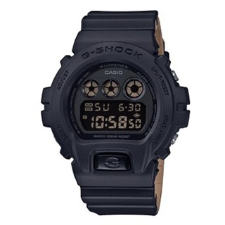 Relógio G-Shock DW-6900LU-1DR