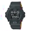 Relógio G-Shock DW-6900LU-3DR