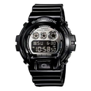 Relógio G-Shock DW-6900NB-1DR