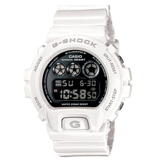 Relógio G-Shock DW-6900NB-7DR