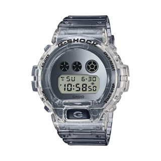 Relógio G-Shock DW-6900SK-1DR