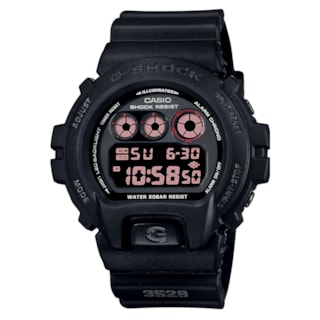 Relógio G-Shock DW-6900UMS-1DR