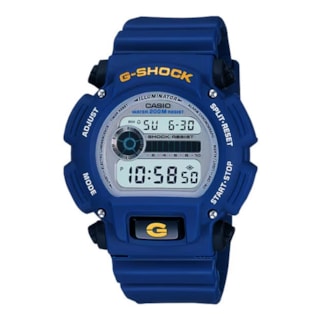 Relógio G-Shock DW-9052-2VDR