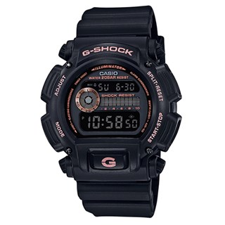Relógio G-Shock DW-9052GBX-1A4D