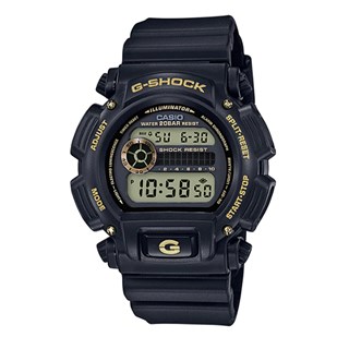 Relógio G-Shock DW-9052GBX-1A9D