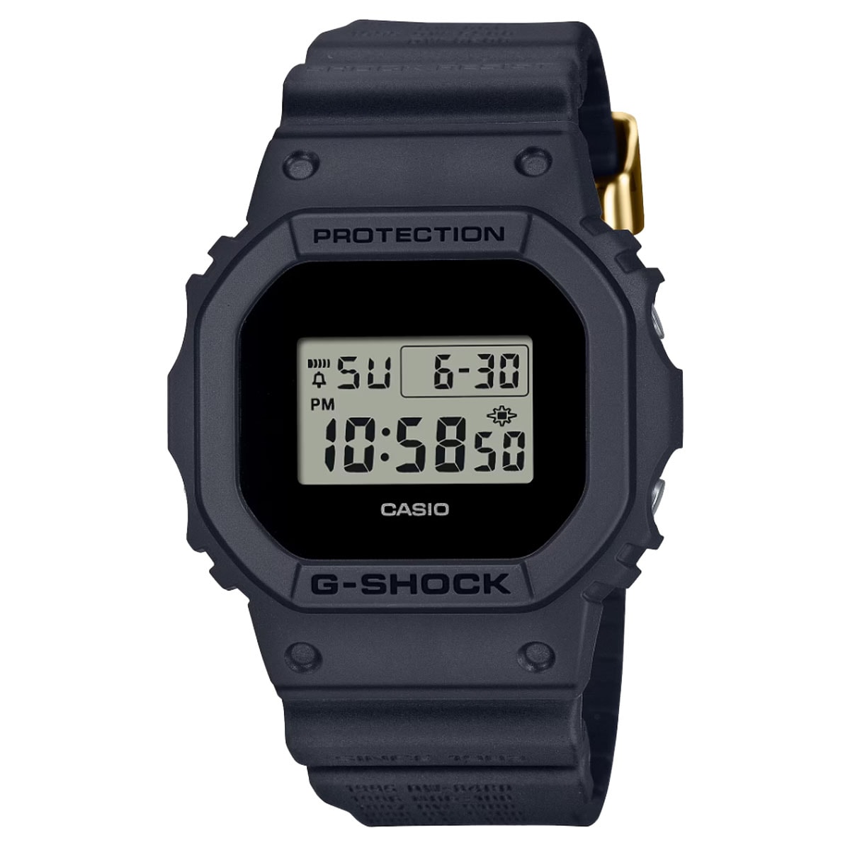 G-Shock on sale Watch