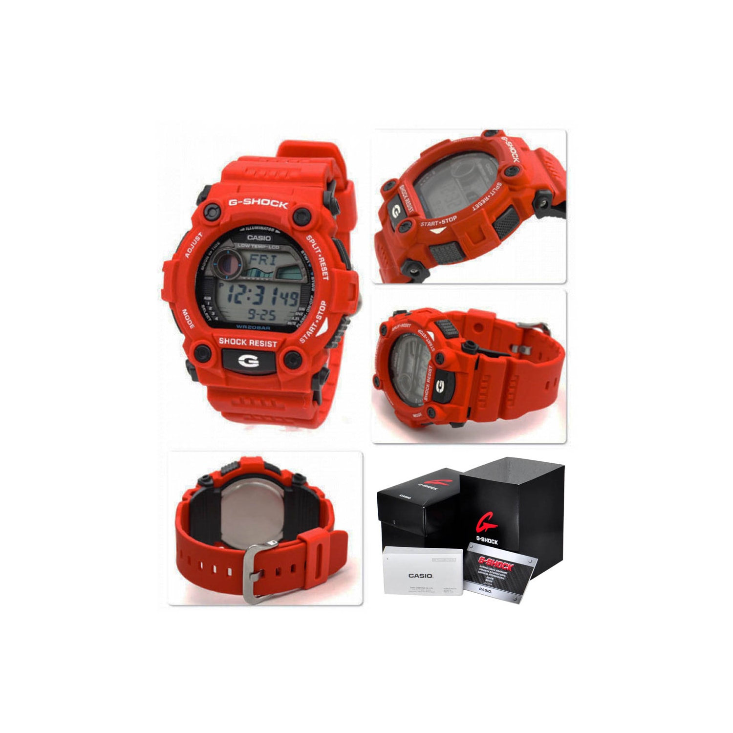 g7900a4dr